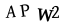 To show CAPTCHA, please deactivate cache plugin or exclude this page from caching or disable CAPTCHA at WP Booking Calendar - Settings General page in Form Options section.